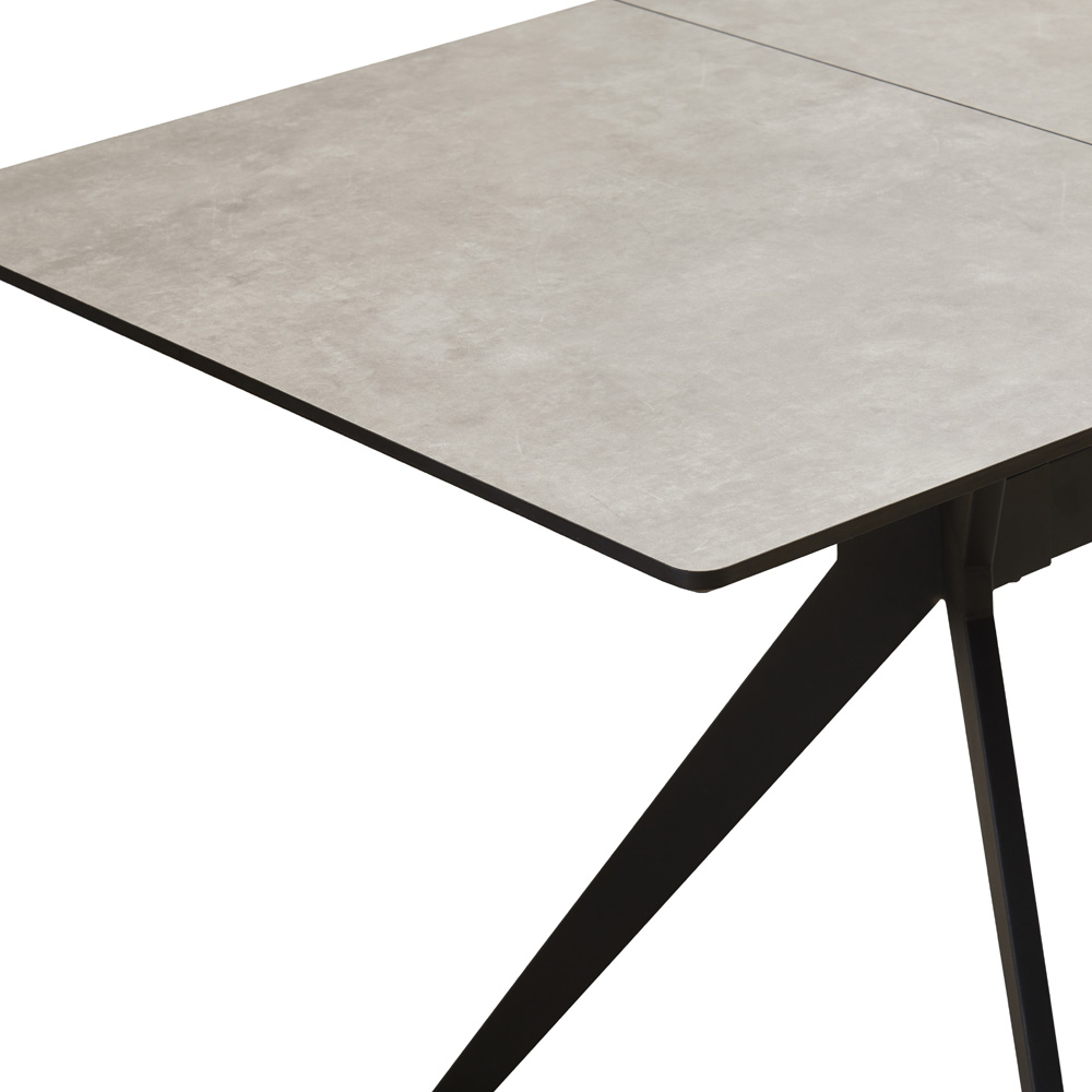 ����� ���� ���� 1.2-2.0 � �� ���� ���� ��� �������� ����� ����