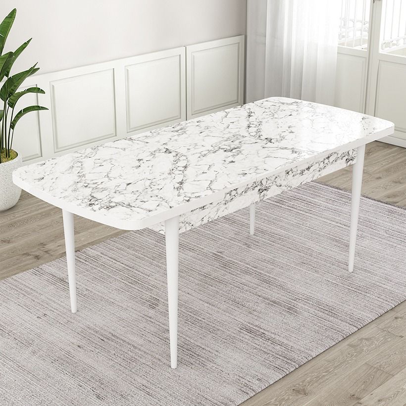 ����� ���� ����� ����� 132 �"� ������ �- 170 �"� ��� ����� TUDO DESIGN