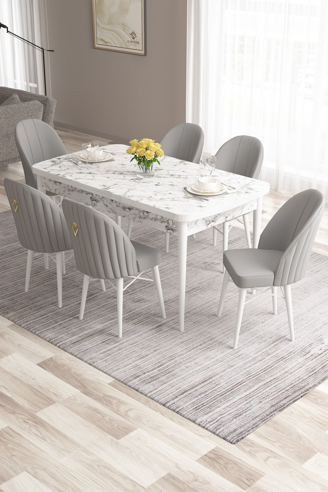 ����� ���� ����� ����� 132 �"� ������ �- 170 �"� ��� ����� TUDO DESIGN