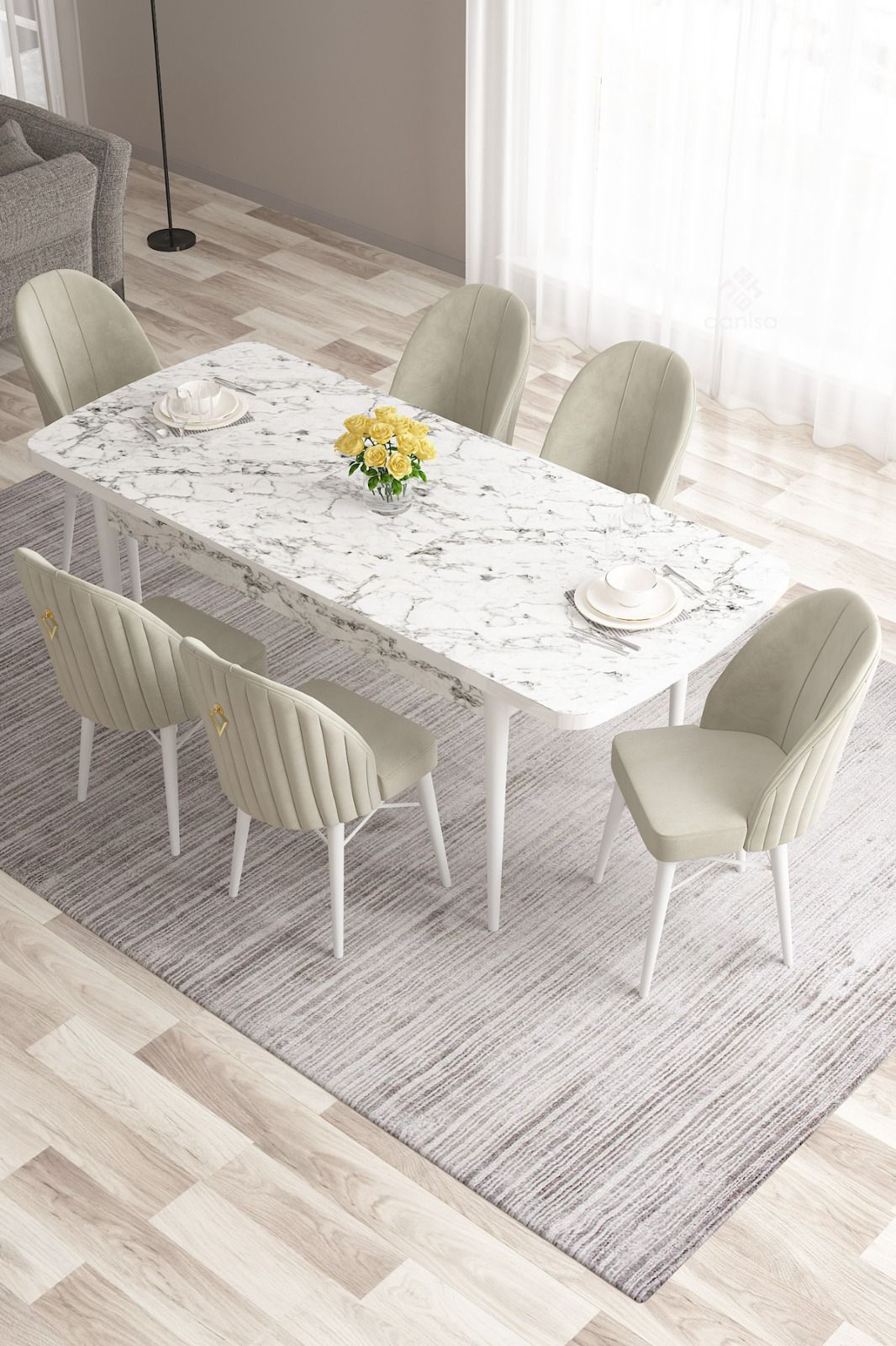 ����� ���� ����� ����� 132 �"� ������ �- 170 �"� ��� ����� TUDO DESIGN