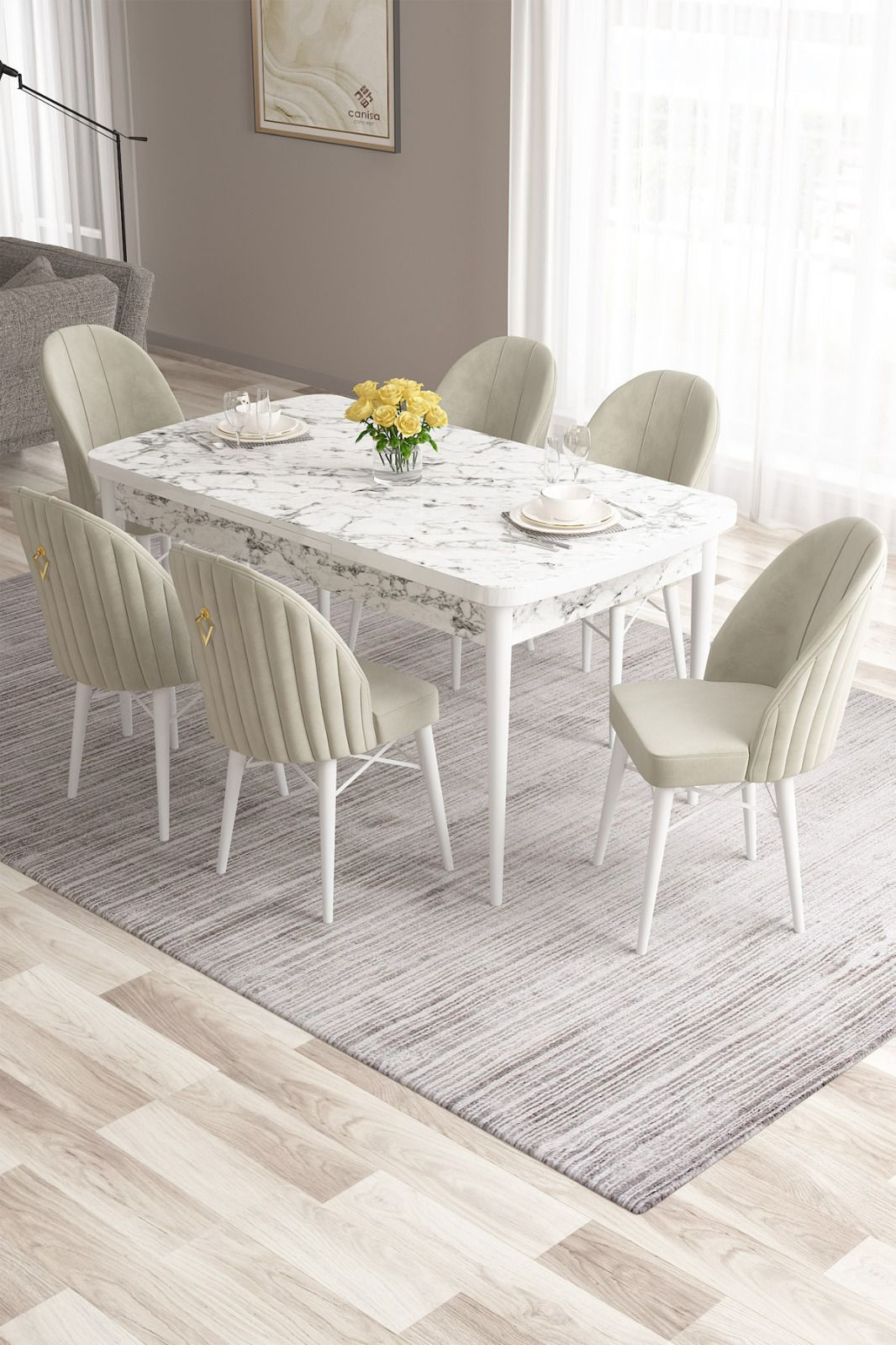 ����� ���� ����� ����� 132 �"� ������ �- 170 �"� ��� ����� TUDO DESIGN