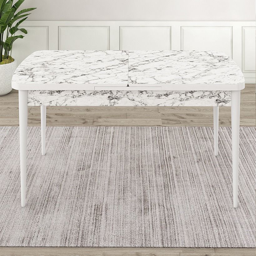 ����� ���� ����� ����� 132 �"� ������ �- 170 �"� ��� ����� TUDO DESIGN