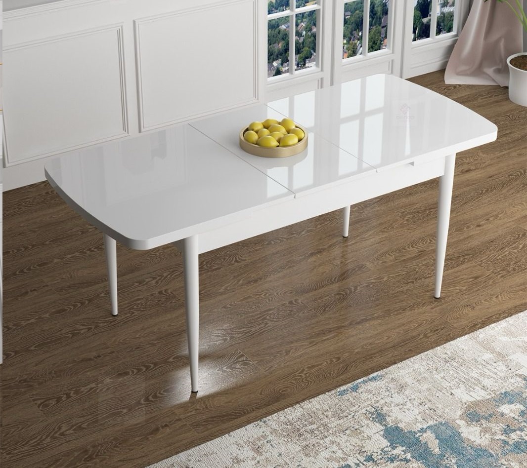 ����� ���� ����� ����� 132 �"� ���� �- 170 �"� ������ �������� ���� ��� ����� TUDO DESIGN