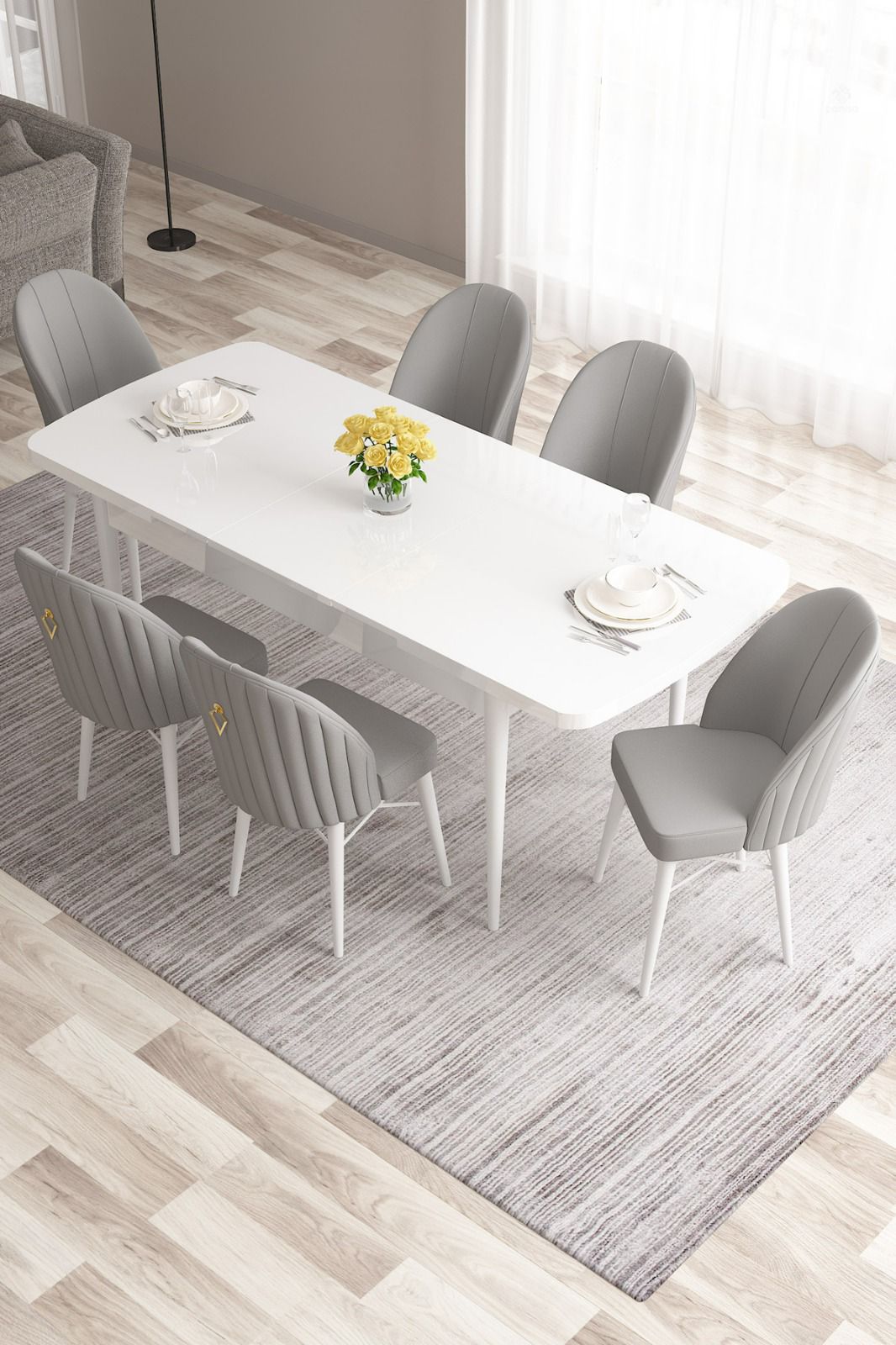 ����� ���� ����� ����� 132 �"� ���� �- 170 �"� ������ �������� ���� ��� ����� TUDO DESIGN