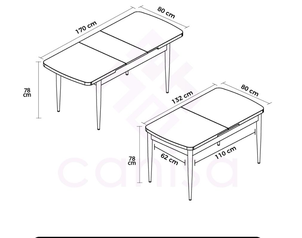 ����� ���� ����� ����� 132 �"� ���� �- 170 �"� ������ �������� ���� ��� ����� TUDO DESIGN