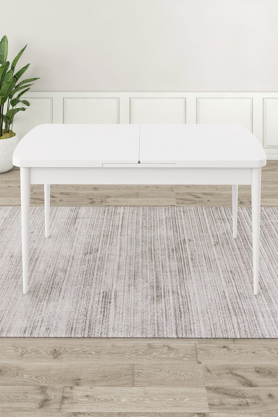 ����� ���� ����� ����� 132 �"� ���� �- 170 �"� ������ �������� ���� ��� ����� TUDO DESIGN