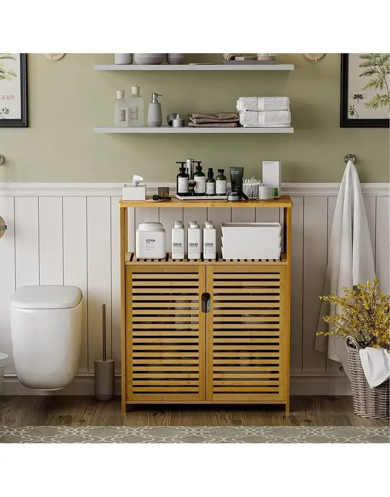 ���� ����� ������ ����� 60 �"� TUDO DESIGN