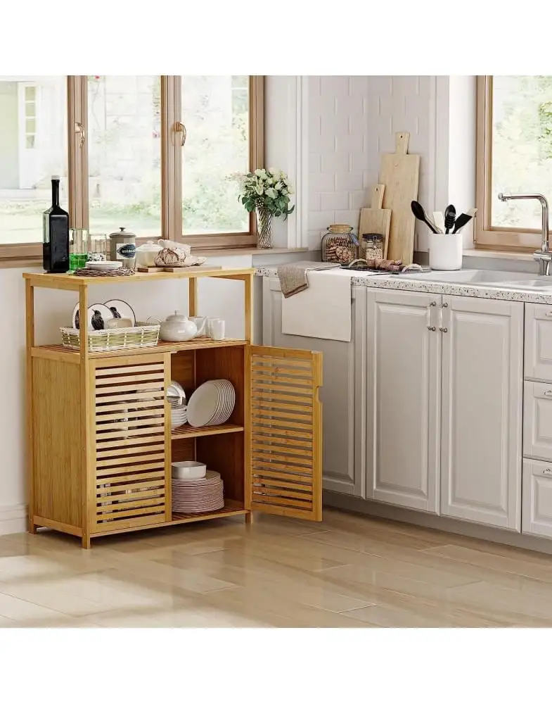 ���� ����� ������ ����� 60 �"� TUDO DESIGN