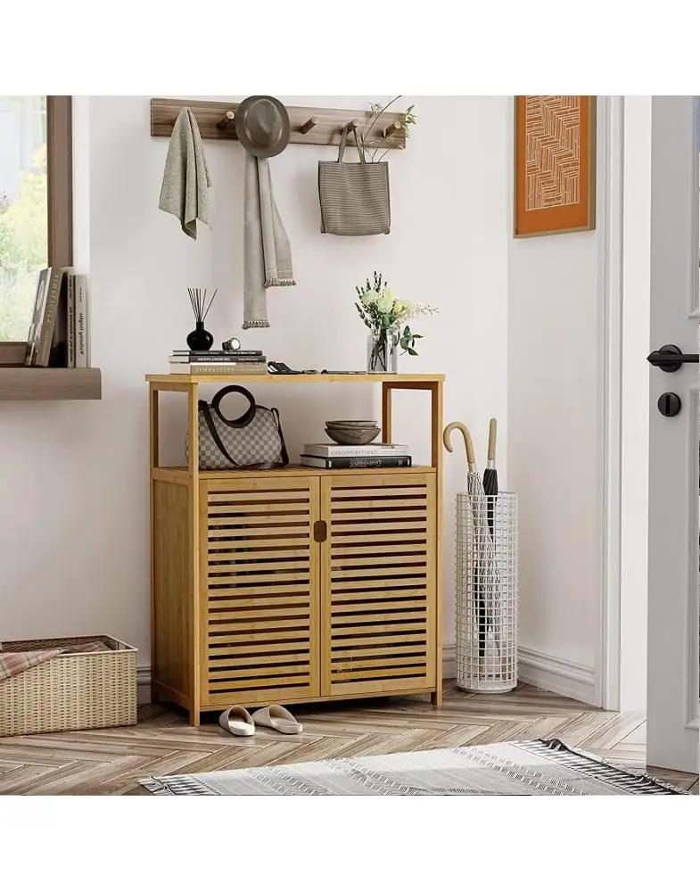 ���� ����� ������ ����� 60 �"� TUDO DESIGN