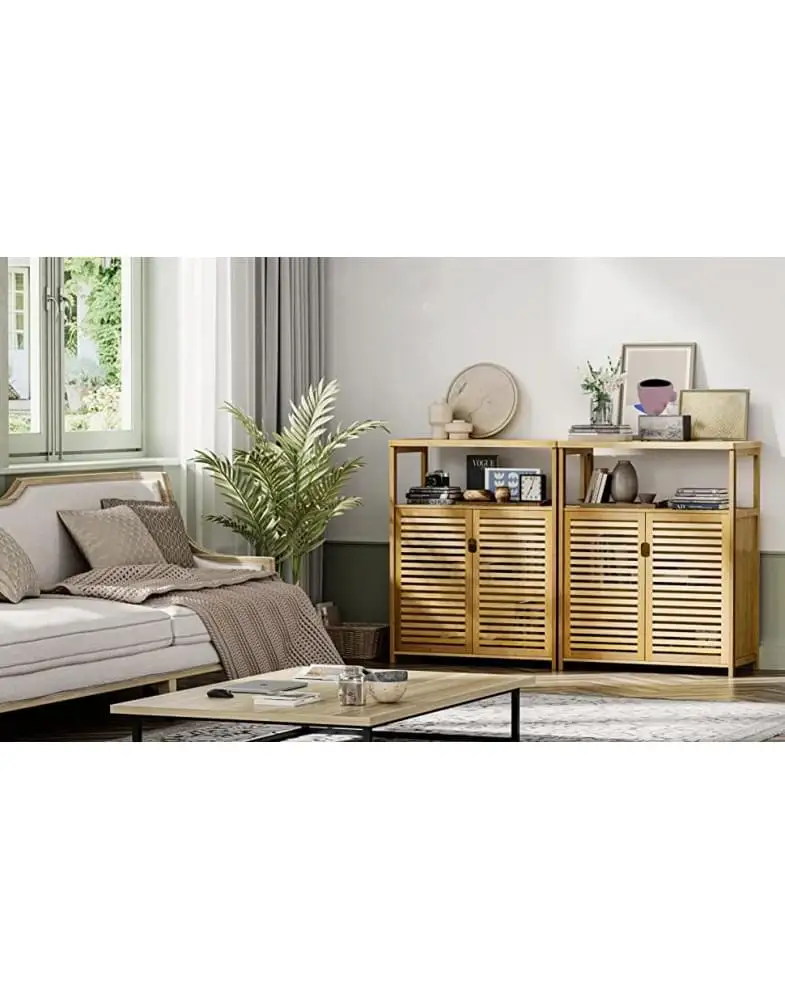 ���� ����� ������ ����� 60 �"� TUDO DESIGN