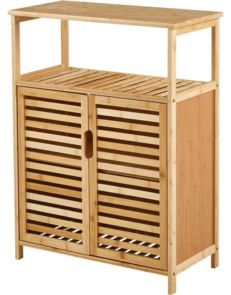 ���� ����� ������ ����� 60 �"� TUDO DESIGN
