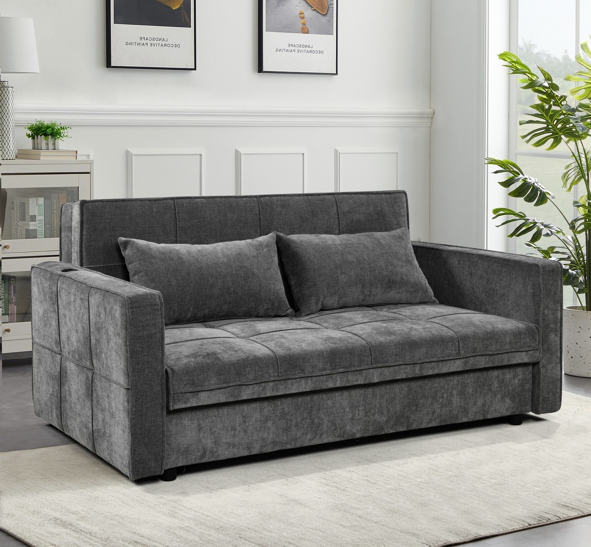 ��� DOMUS ����� ����� ����� �� ���� ����� ��� ���� ������ TUDO DESIGN ���� ����