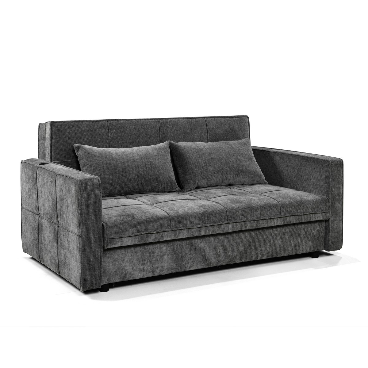 ��� DOMUS ����� ����� ����� �� ���� ����� ��� ���� ������ TUDO DESIGN ���� ����