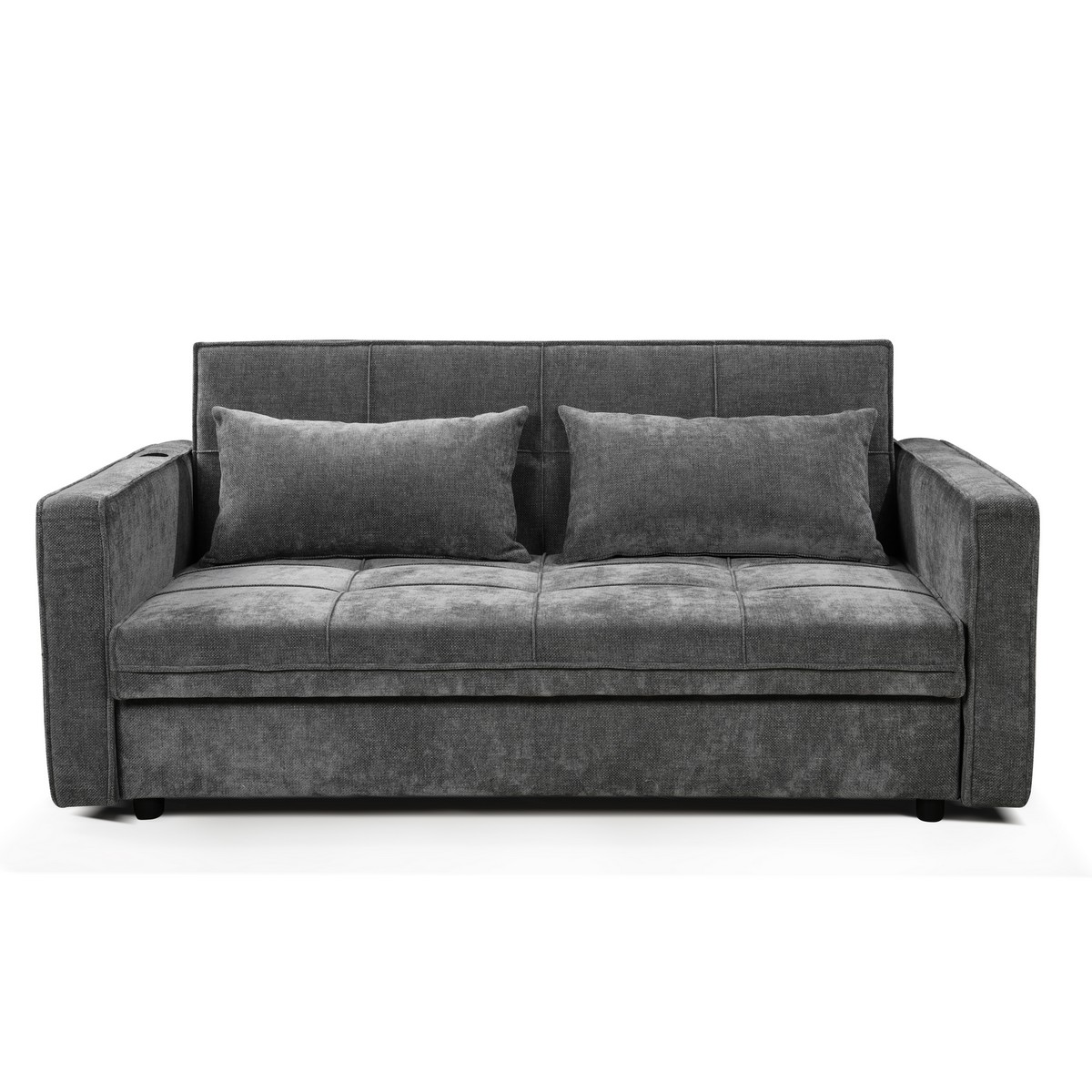 ��� DOMUS ����� ����� ����� �� ���� ����� ��� ���� ������ TUDO DESIGN ���� ����