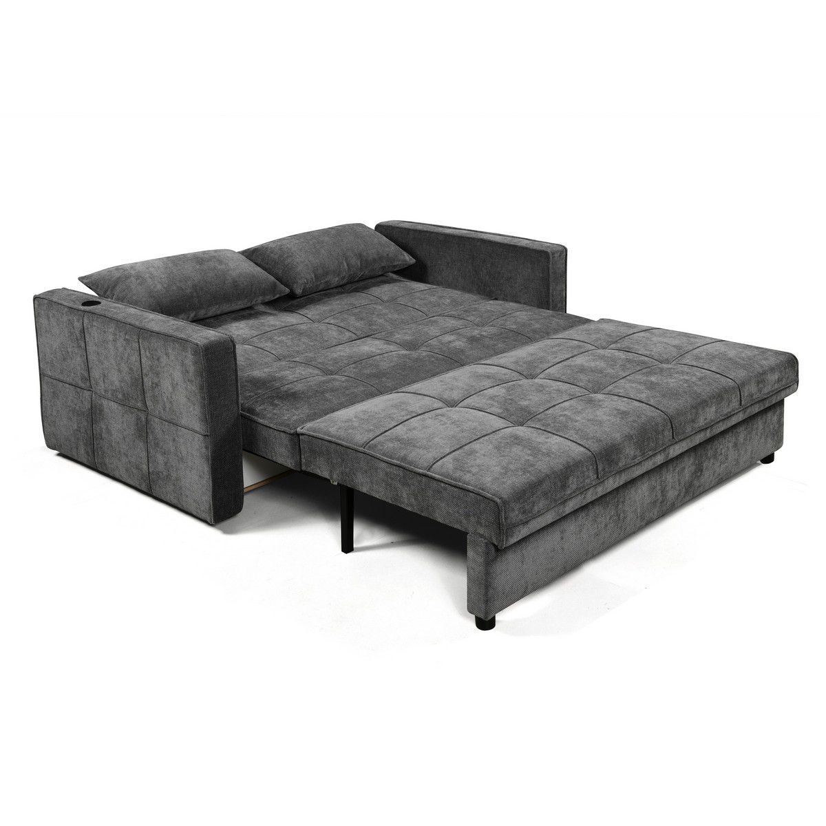��� DOMUS ����� ����� ����� �� ���� ����� ��� ���� ������ TUDO DESIGN ���� ����