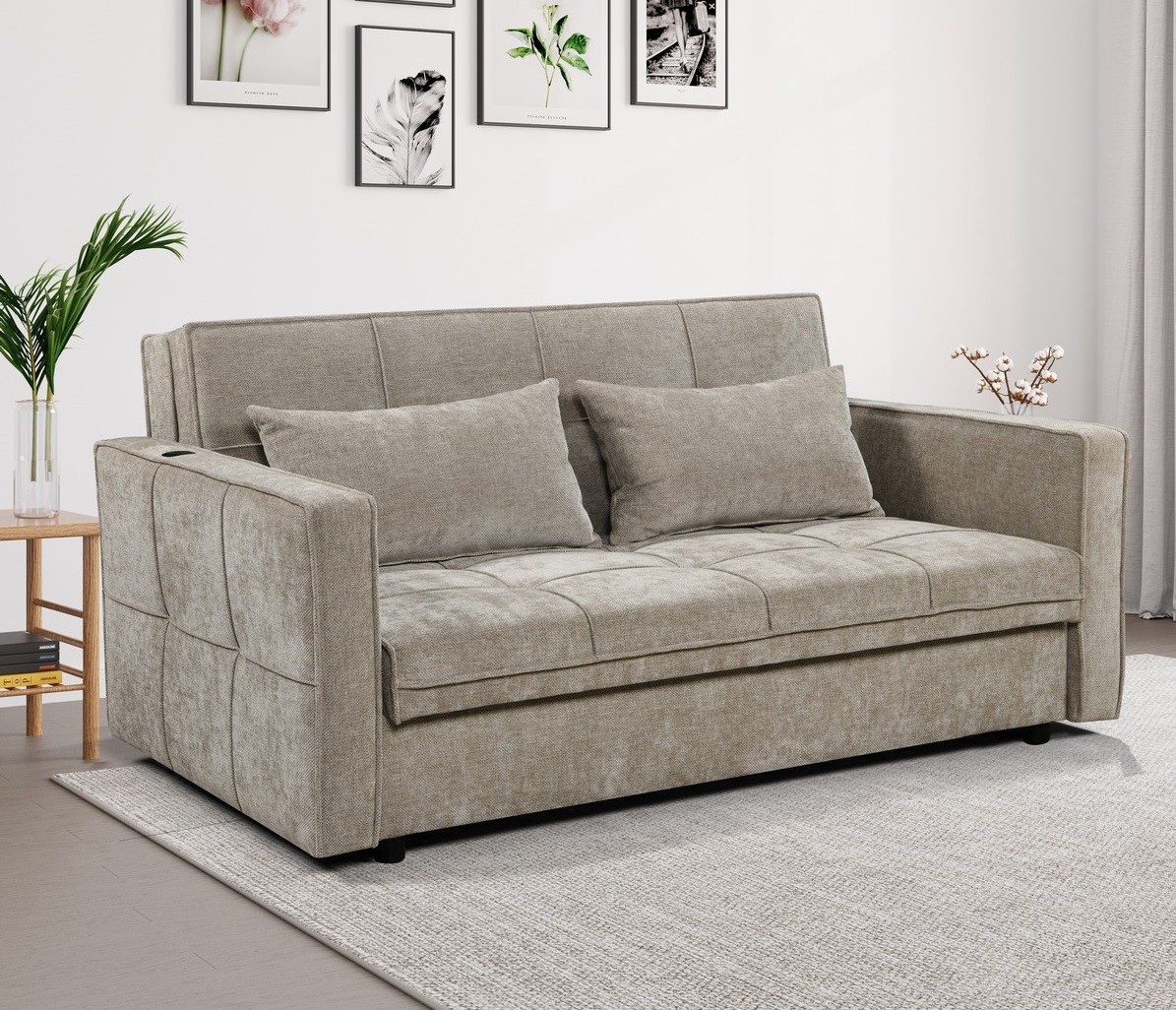 ��� DOMUS ����� ����� ����� �� ���� ����� ��� ���� ������ TUDO DESIGN ���� ��'