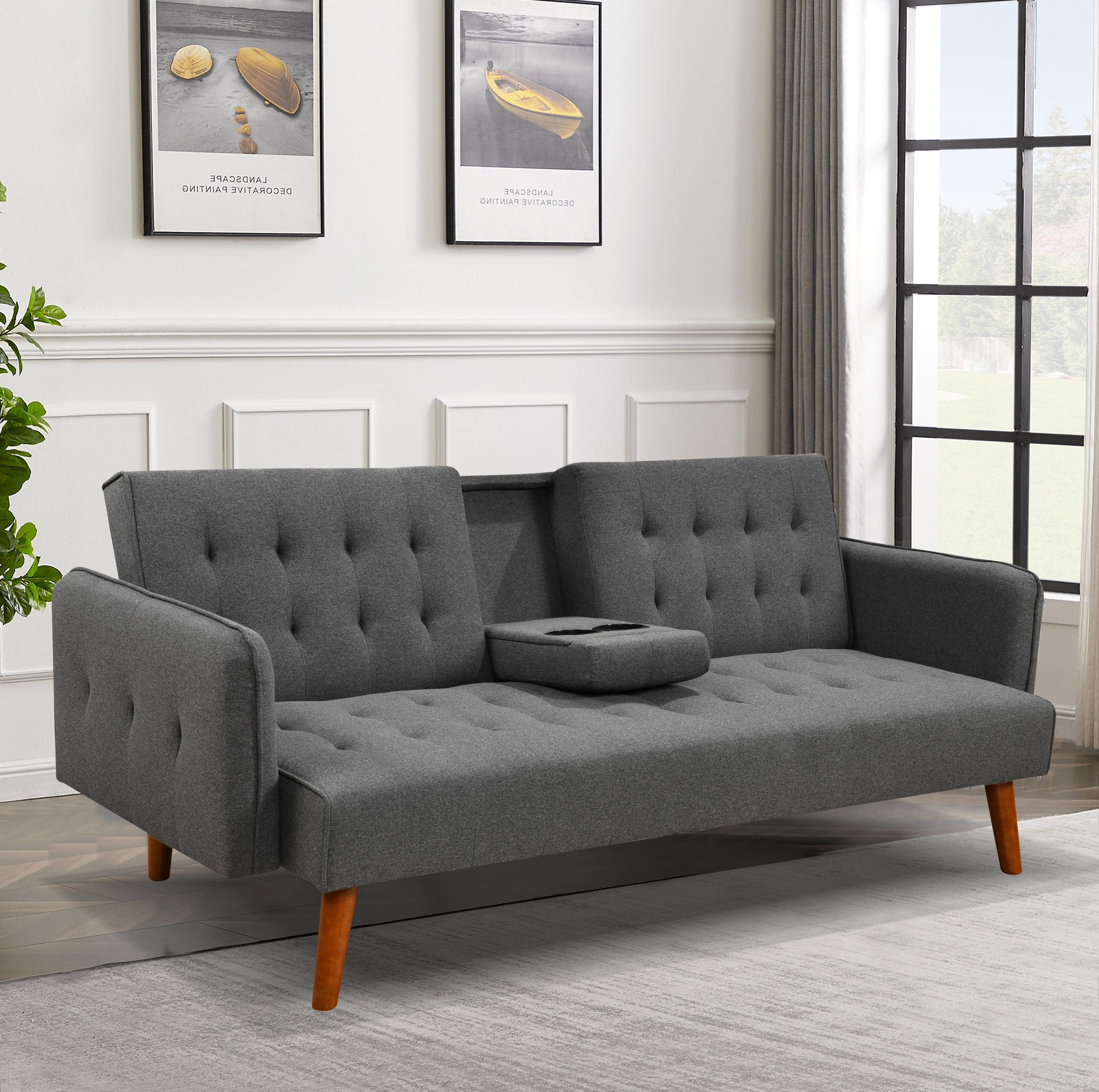 ��� ����� ����� ���� �� ����� ��� ���� ���� ����� ��� ������� ����� 1.8 ���