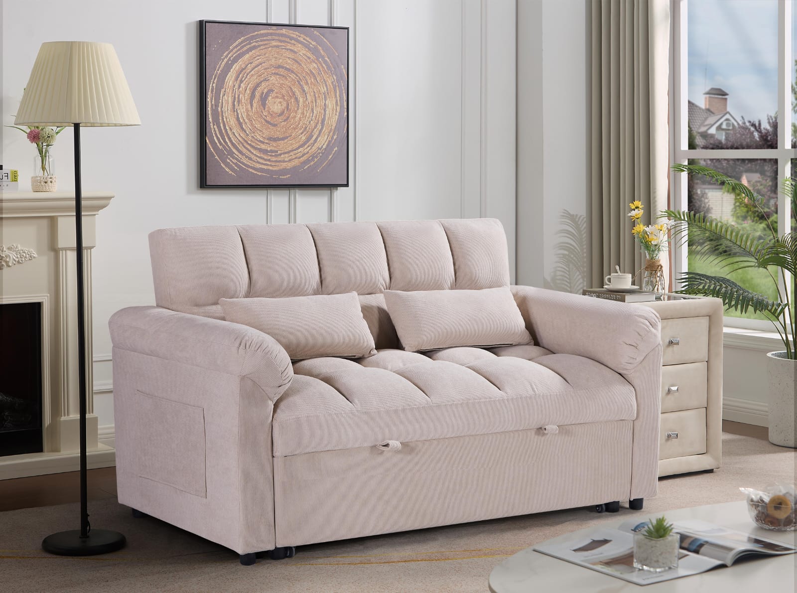 ��� �� ������ ����� ����� ����� ��� ������� ���� ��� ����� ����