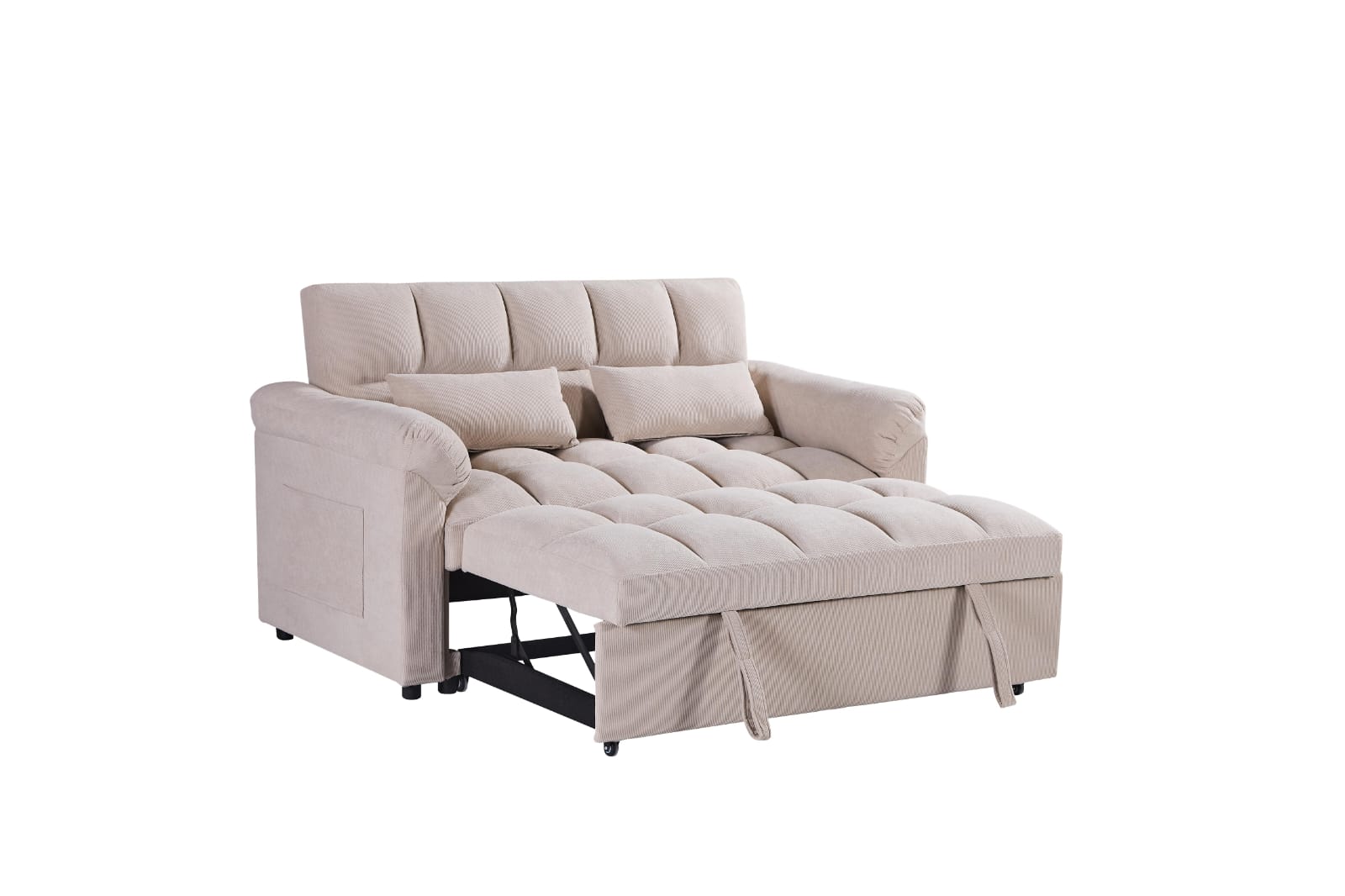 ��� �� ������ ����� ����� ����� ��� ������� ���� ��� ����� ����