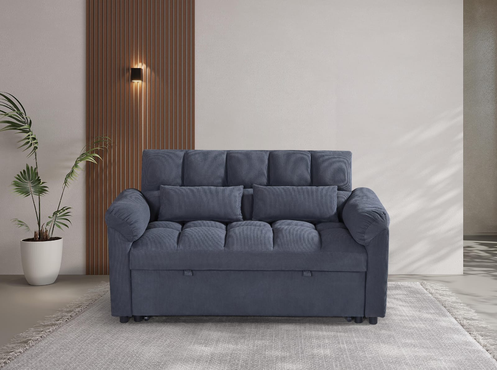 ��� �� ������ ����� ����� ����� ��� ������� ���� ��� ����� ����