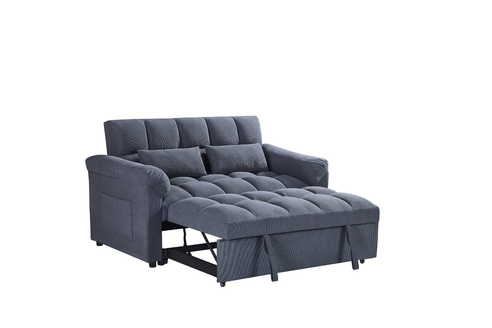 ��� �� ������ ����� ����� ����� ��� ������� ���� ��� ����� ����