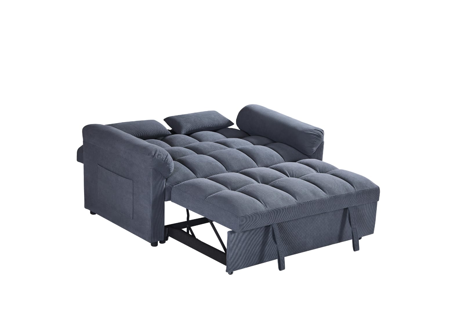 ��� �� ������ ����� ����� ����� ��� ������� ���� ��� ����� ����