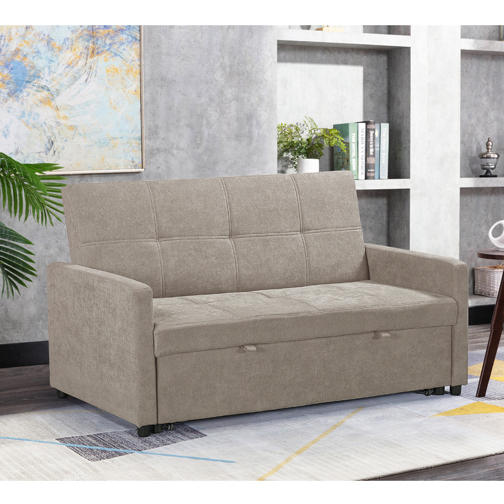 ��� �� ������ ����� ����� ���� �� ��� ������� TUDO DESIGN ��� ����� 140 �������