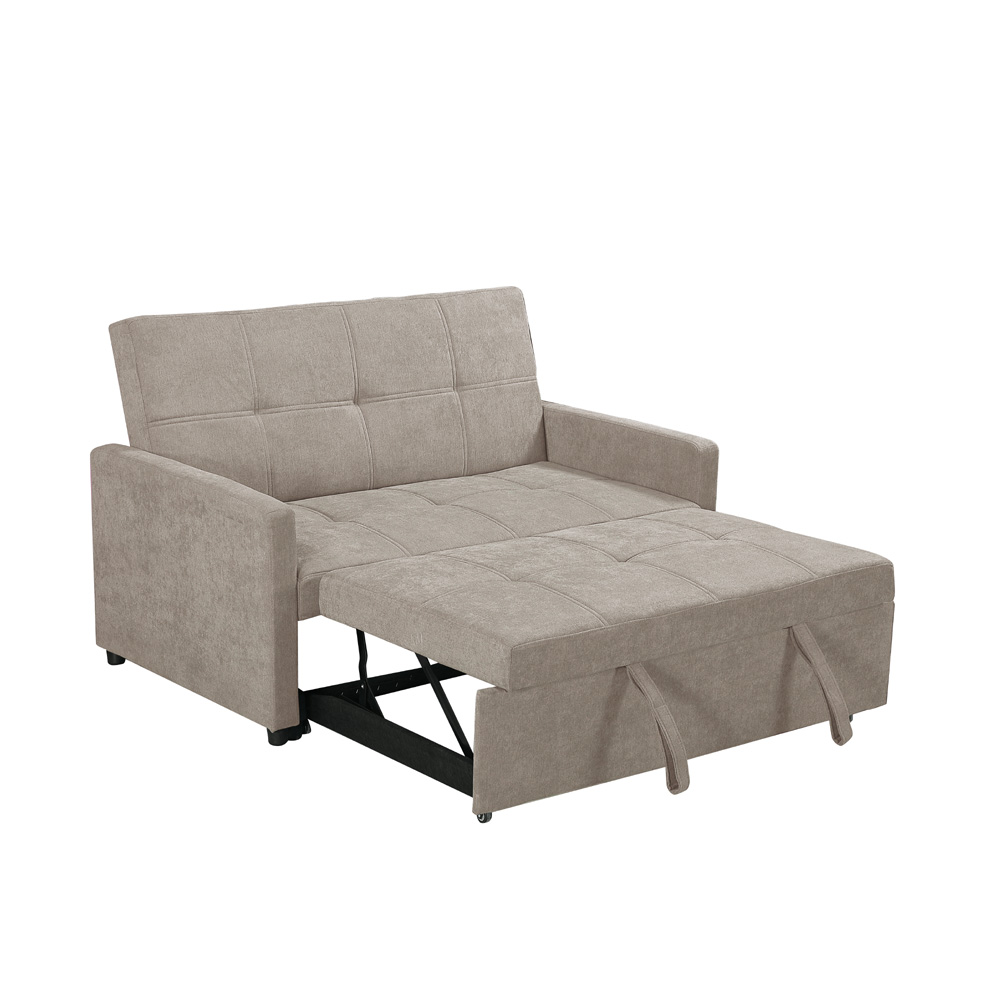 ��� �� ������ ����� ����� ���� �� ��� ������� TUDO DESIGN ��� ����� 140 �������