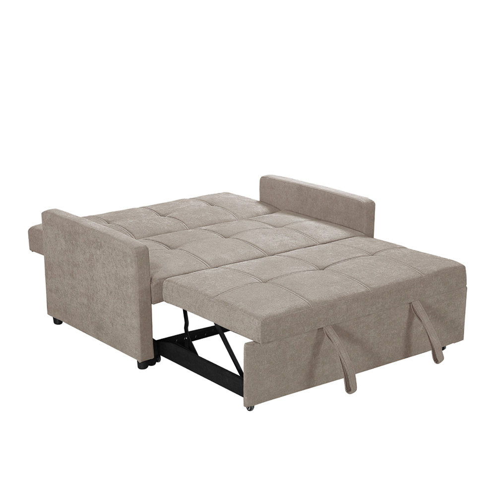 ��� �� ������ ����� ����� ���� �� ��� ������� TUDO DESIGN ��� ����� 140 �������