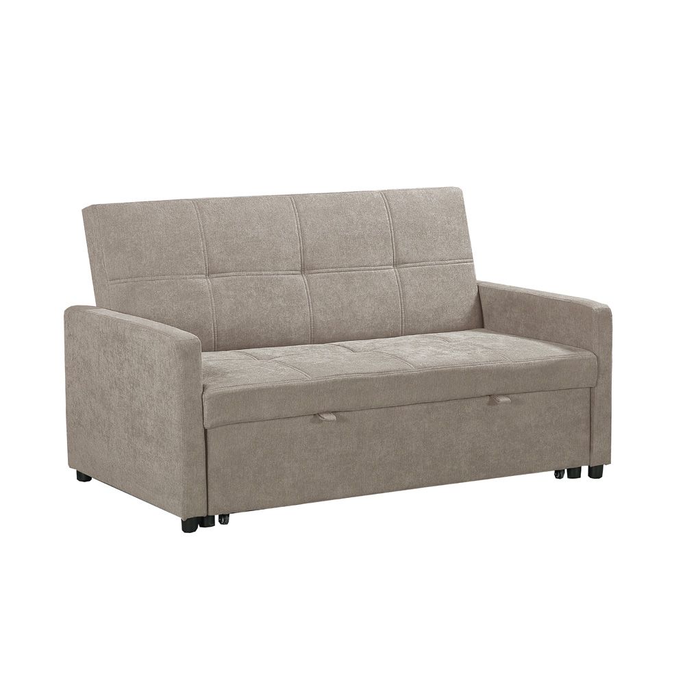 ��� �� ������ ����� ����� ���� �� ��� ������� TUDO DESIGN ��� ����� 140 �������
