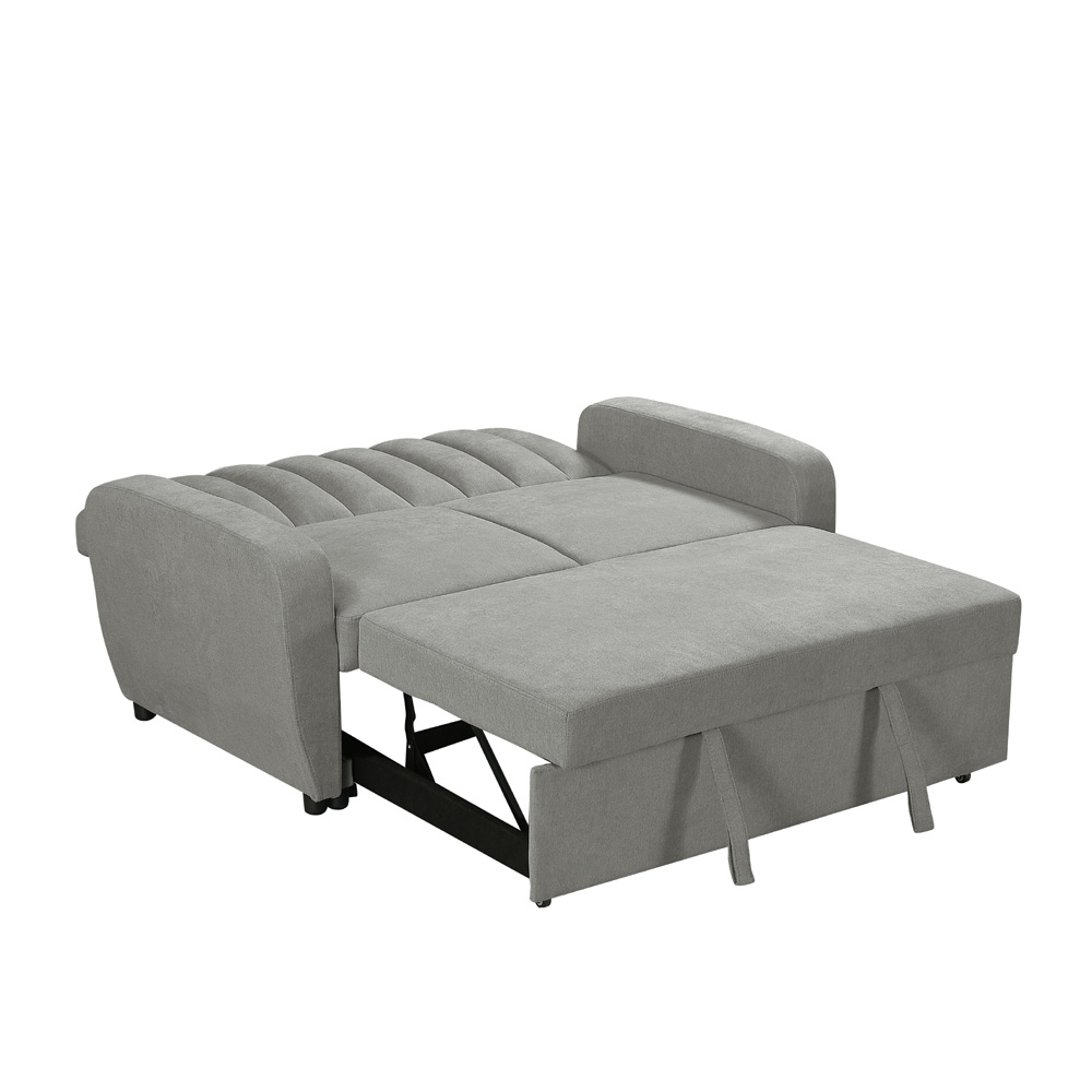 ��� �� ������ ��� ����� ����� ����� ��� ���� ���� TUDO DESIGN