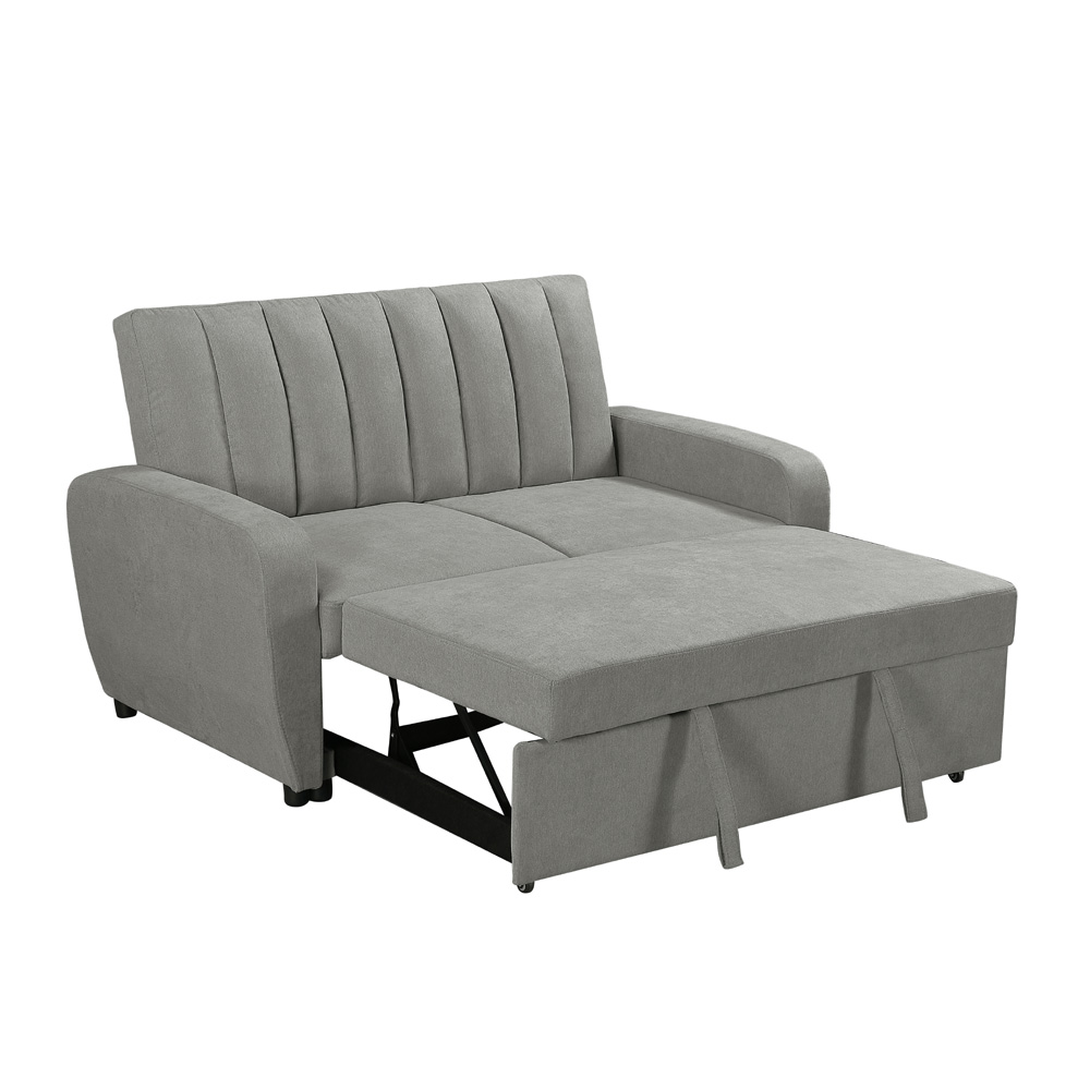 ��� �� ������ ��� ����� ����� ����� ��� ���� ���� TUDO DESIGN