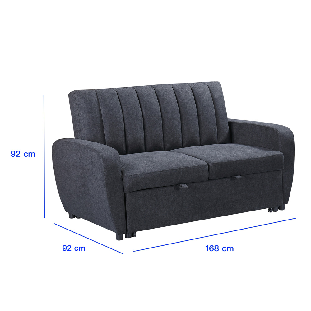 ��� �� ������ ��� ����� ����� ����� ��� ���� ���� TUDO DESIGN
