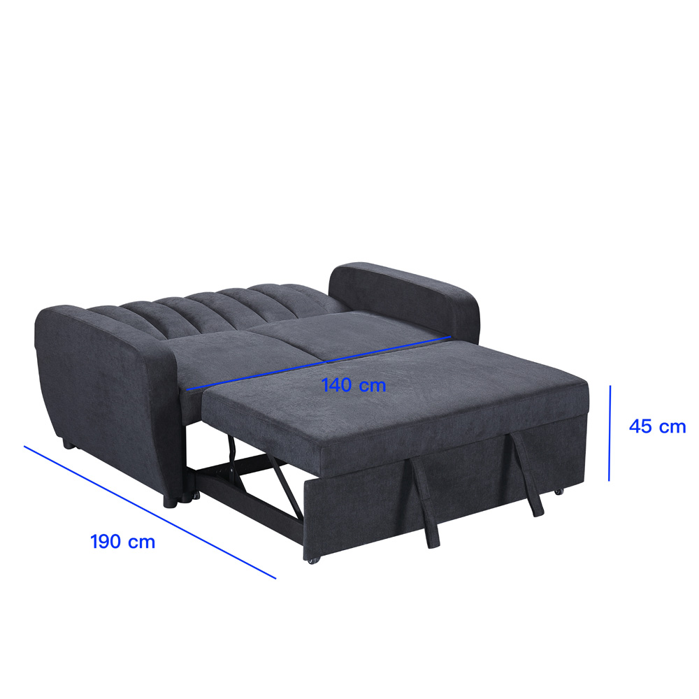 ��� �� ������ ��� ����� ����� ����� ��� ���� ���� TUDO DESIGN