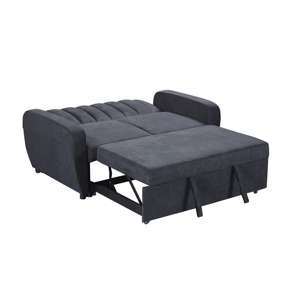 ��� �� ������ ��� ����� ����� ����� ��� ���� ���� TUDO DESIGN