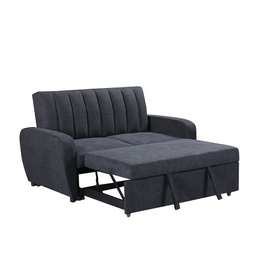 ��� �� ������ ��� ����� ����� ����� ��� ���� ���� TUDO DESIGN
