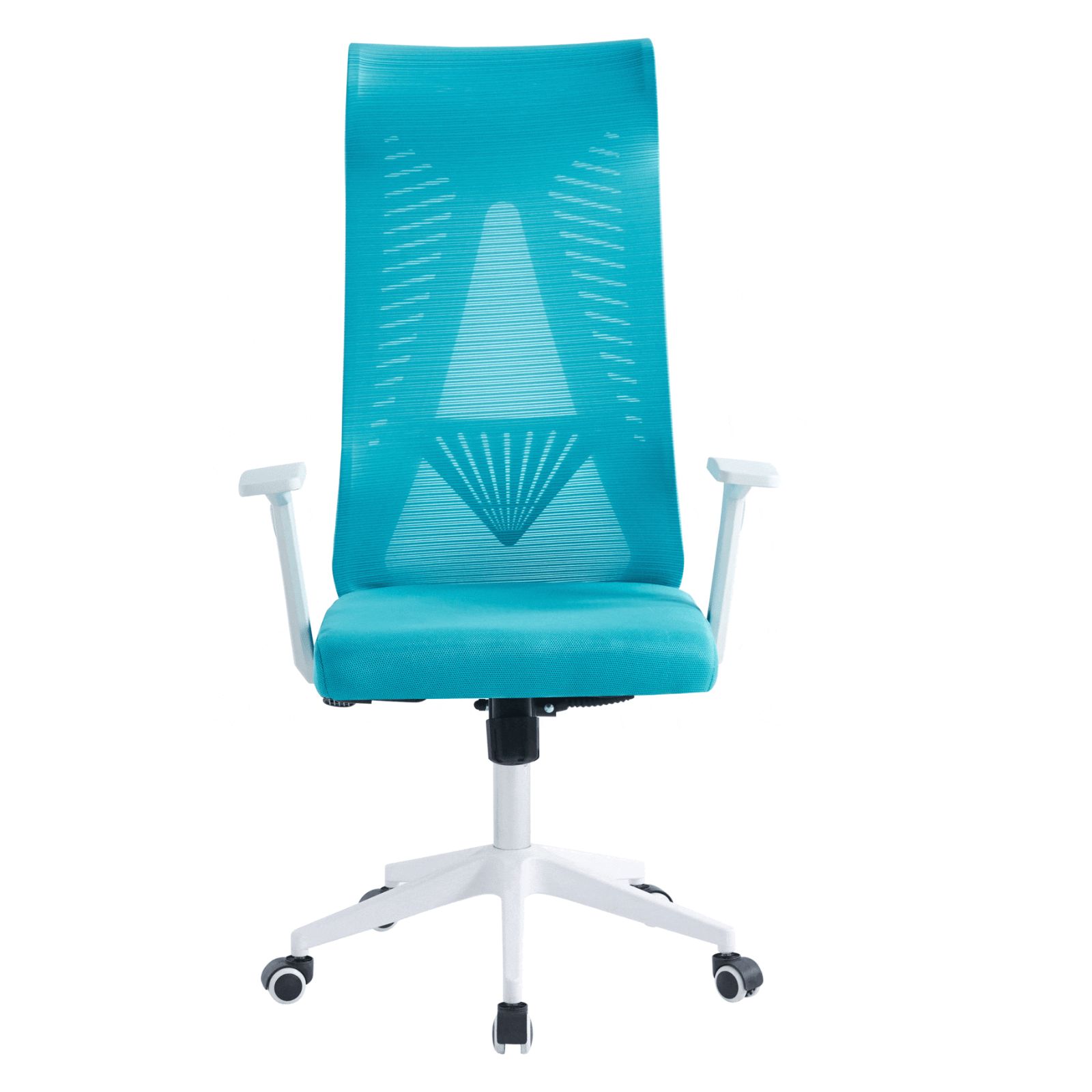 ��� ����� �� ������ Manager