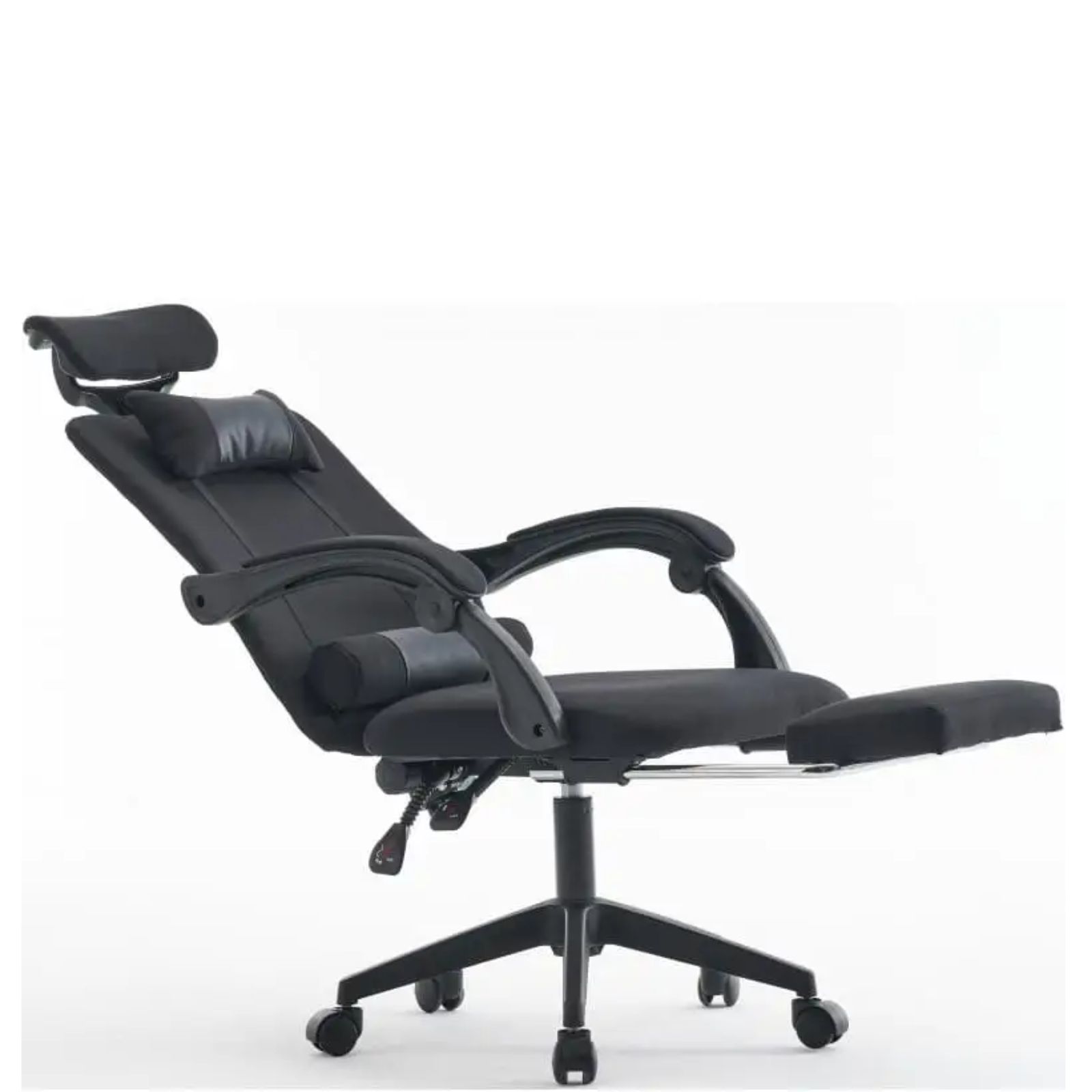 כסא מחשב "מתכנת" כסא עבודה Programmer כסא מחשב "מתכנת" כסא עבודה Programmer