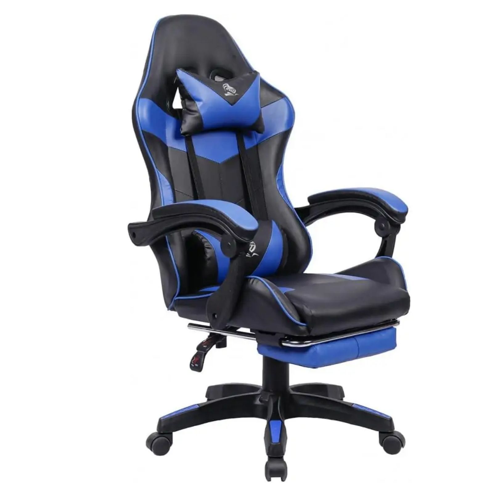 ���� ����� ��������