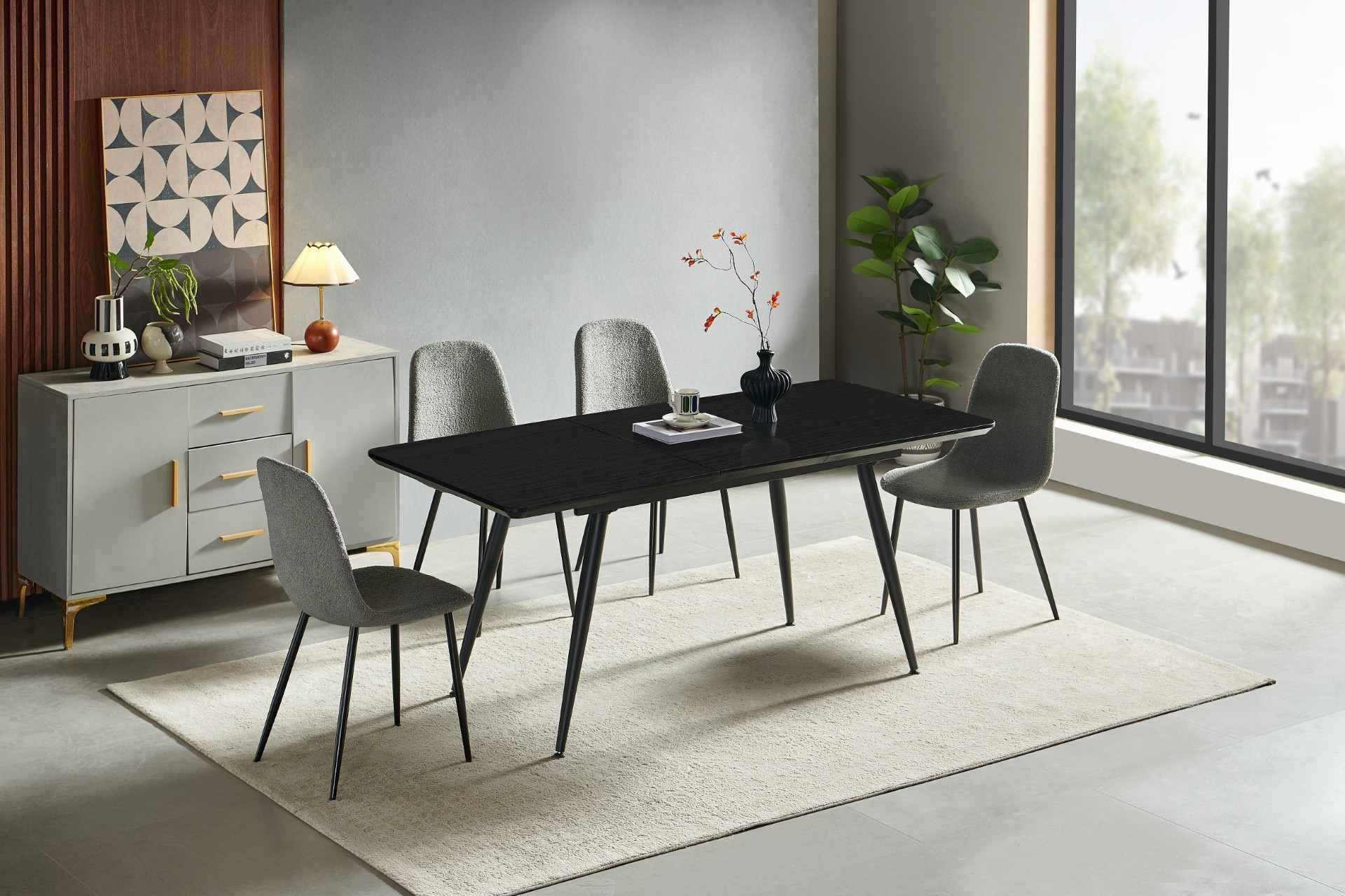 ���� ���� ������ ����� ���� 4 ����� ��� ����� ���� ���� ����� ��� �����