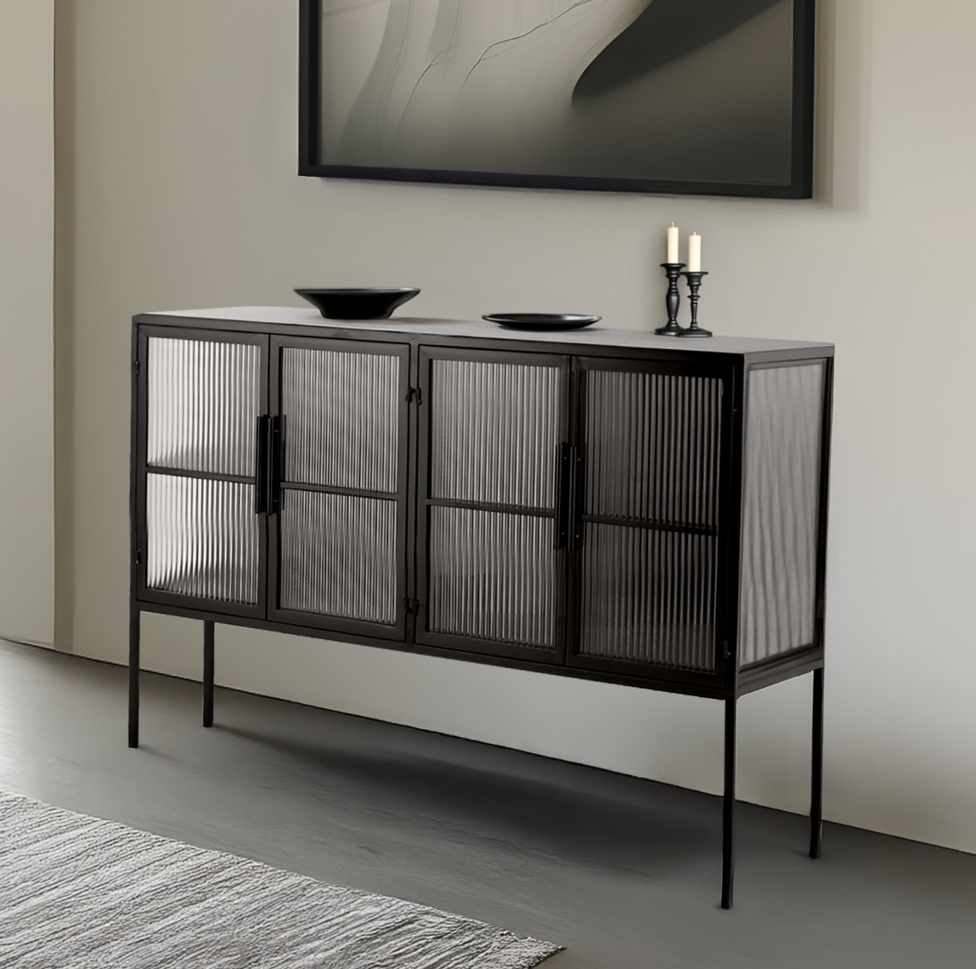 ������� ����� ����� ����� ������ ����� 130 �"� ��� ����� TUDO DESIGN