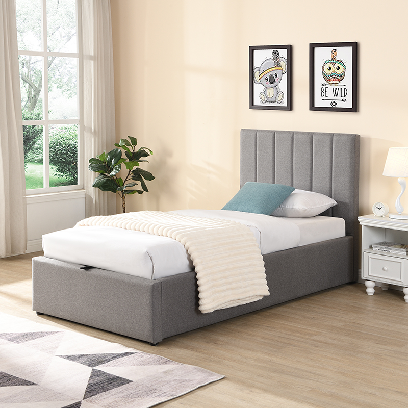 ���� ���� SERRA ������ ����� �� ���� ����� ����� 90*190 �� TUDO DESIGN