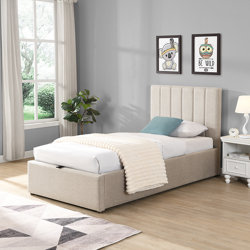 ���� ���� SERRA ������ ����� �� ���� ����� ����� 90*190 �� TUDO DESIGN