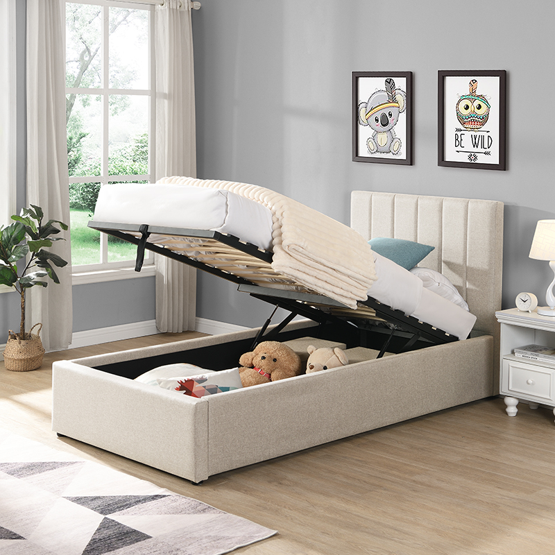 ���� ���� SERRA ������ ����� �� ���� ����� ����� 90*190 �� TUDO DESIGN