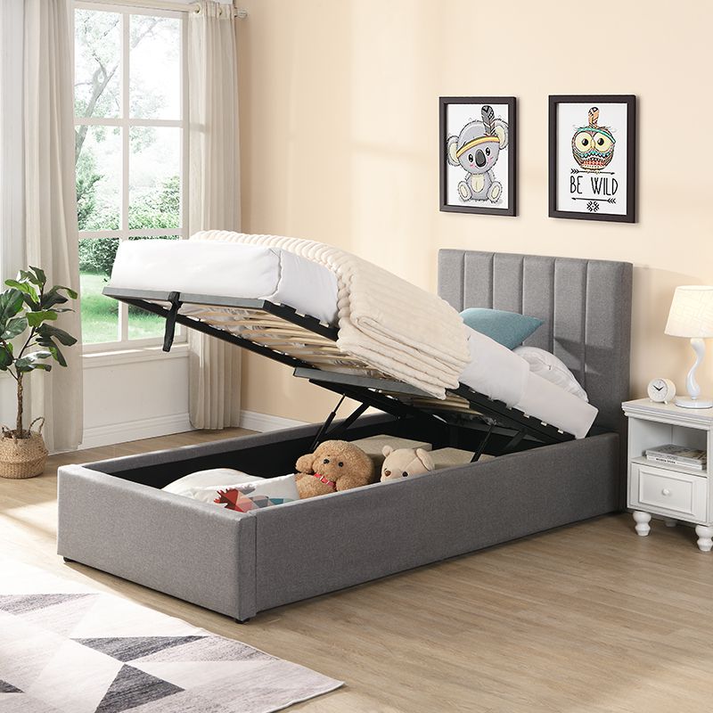 ���� ���� SERRA ������ ����� �� ���� ����� ����� 90*190 �� TUDO DESIGN