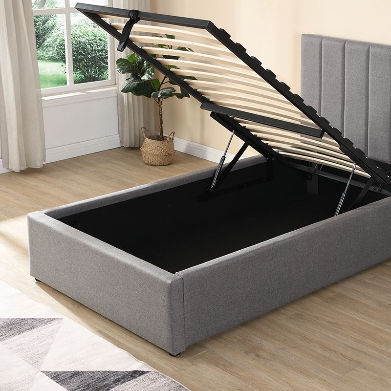 ���� ���� SERRA ������ ����� �� ���� ����� ����� 90*190 �� TUDO DESIGN