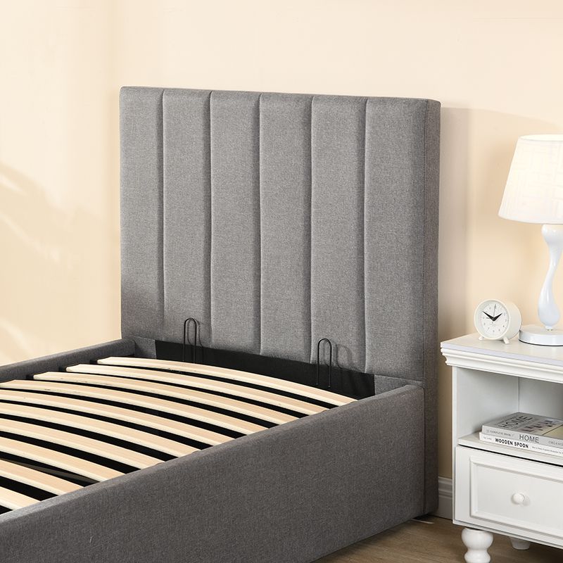 ���� ���� SERRA ������ ����� �� ���� ����� ����� 90*190 �� TUDO DESIGN