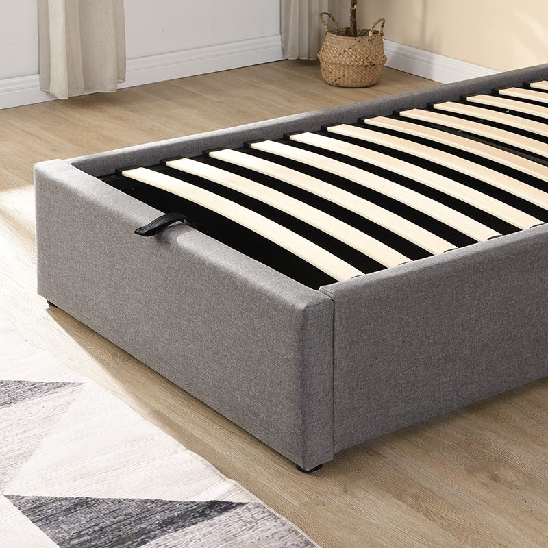 ���� ���� SERRA ������ ����� �� ���� ����� ����� 90*190 �� TUDO DESIGN