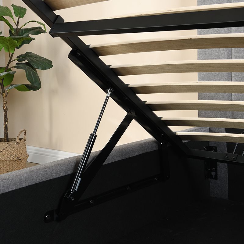 ���� ���� SERRA ������ ����� �� ���� ����� ����� 90*190 �� TUDO DESIGN