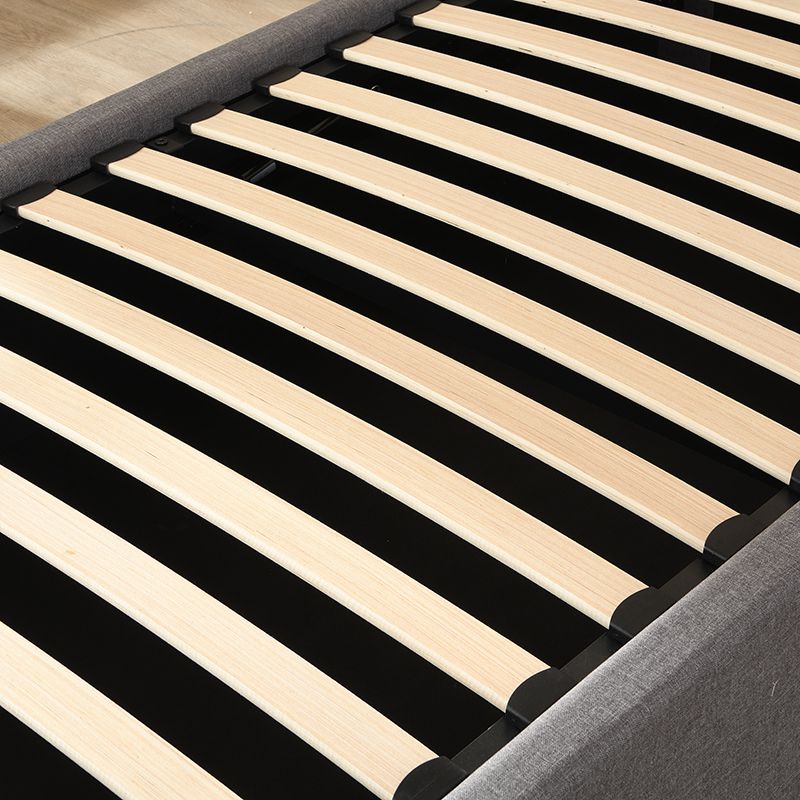 ���� ���� SERRA ������ ����� �� ���� ����� ����� 90*190 �� TUDO DESIGN